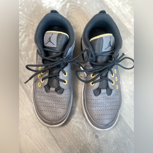 Jordan Jordan Max Aura 5 GUG - Picture 3 of 13